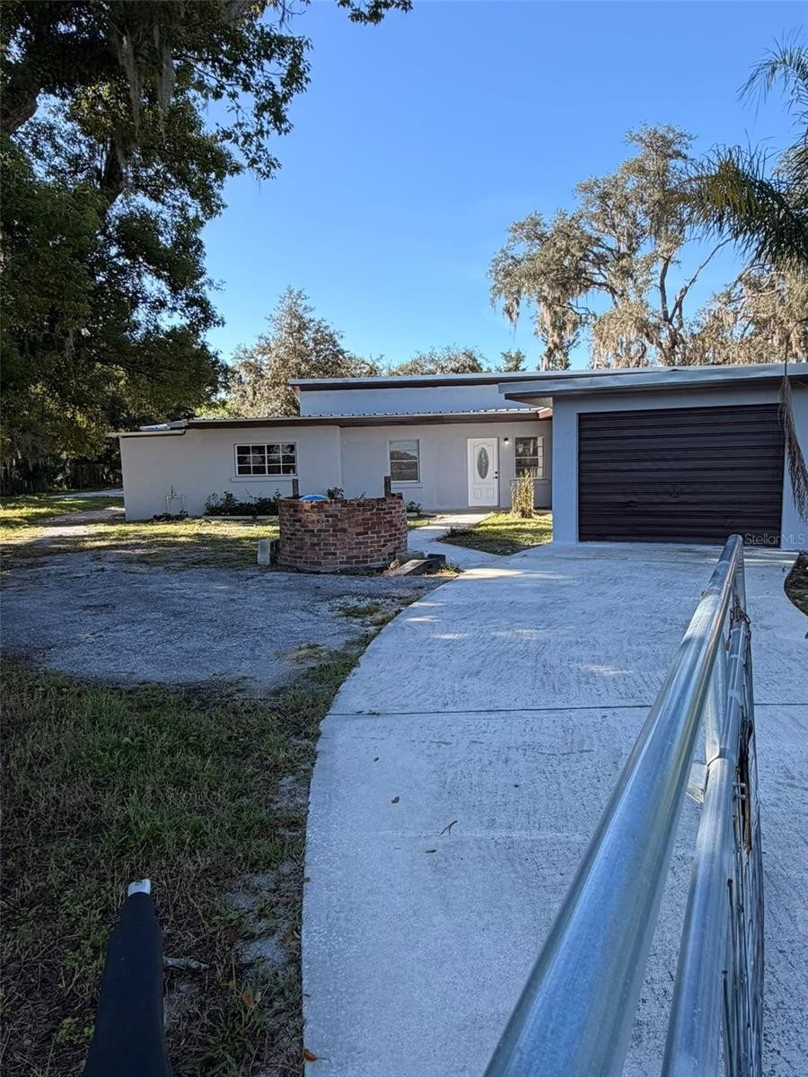 21402 E STATE ROAD 64