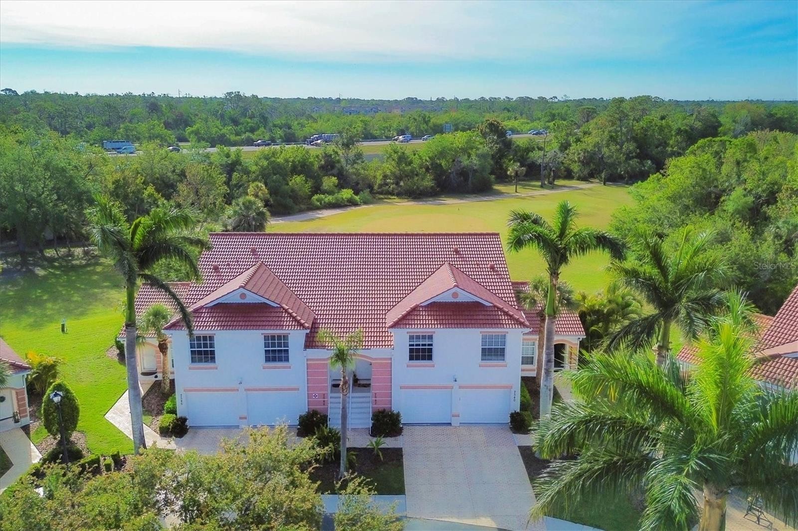 7542 MARSH ORCHID CIR #7542