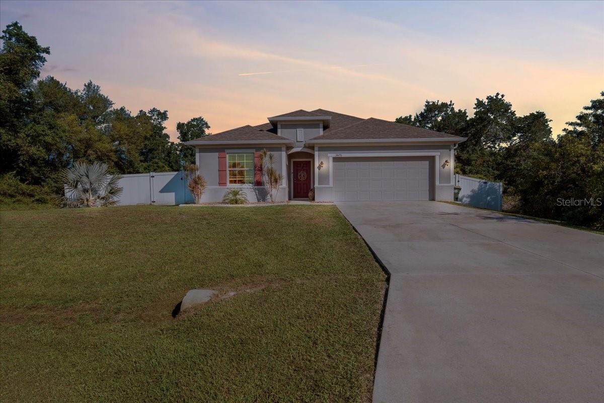 3476 BREWSTER RD