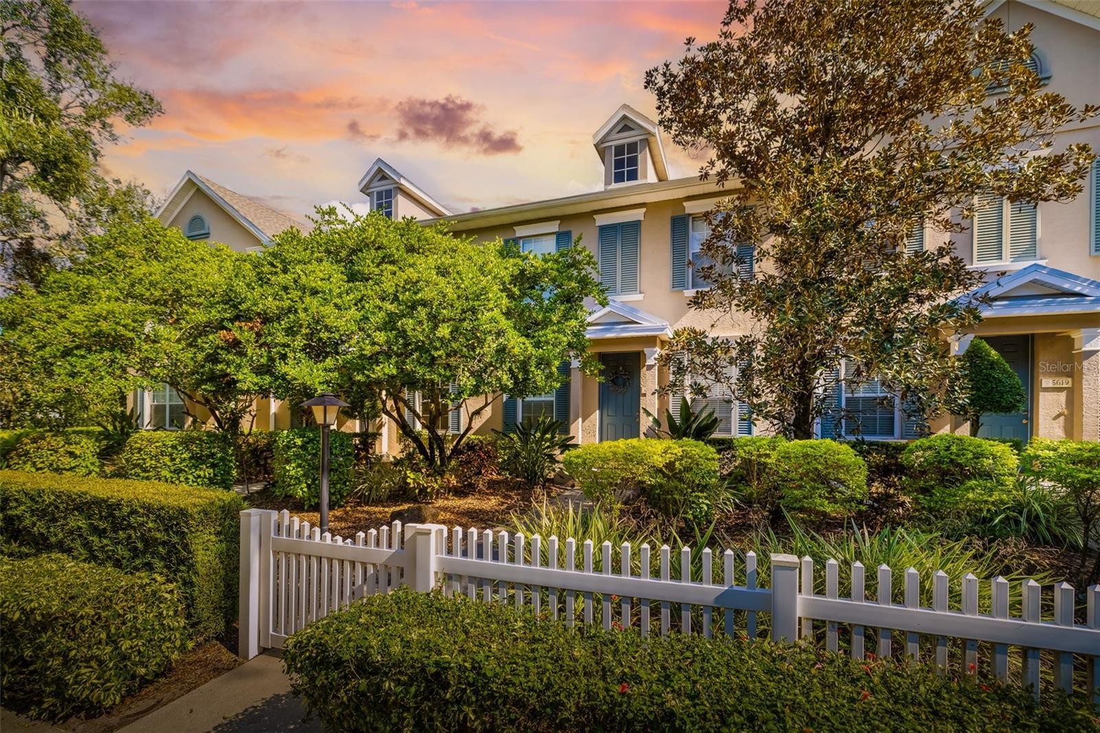 5615 SOUTHERNMOST LN