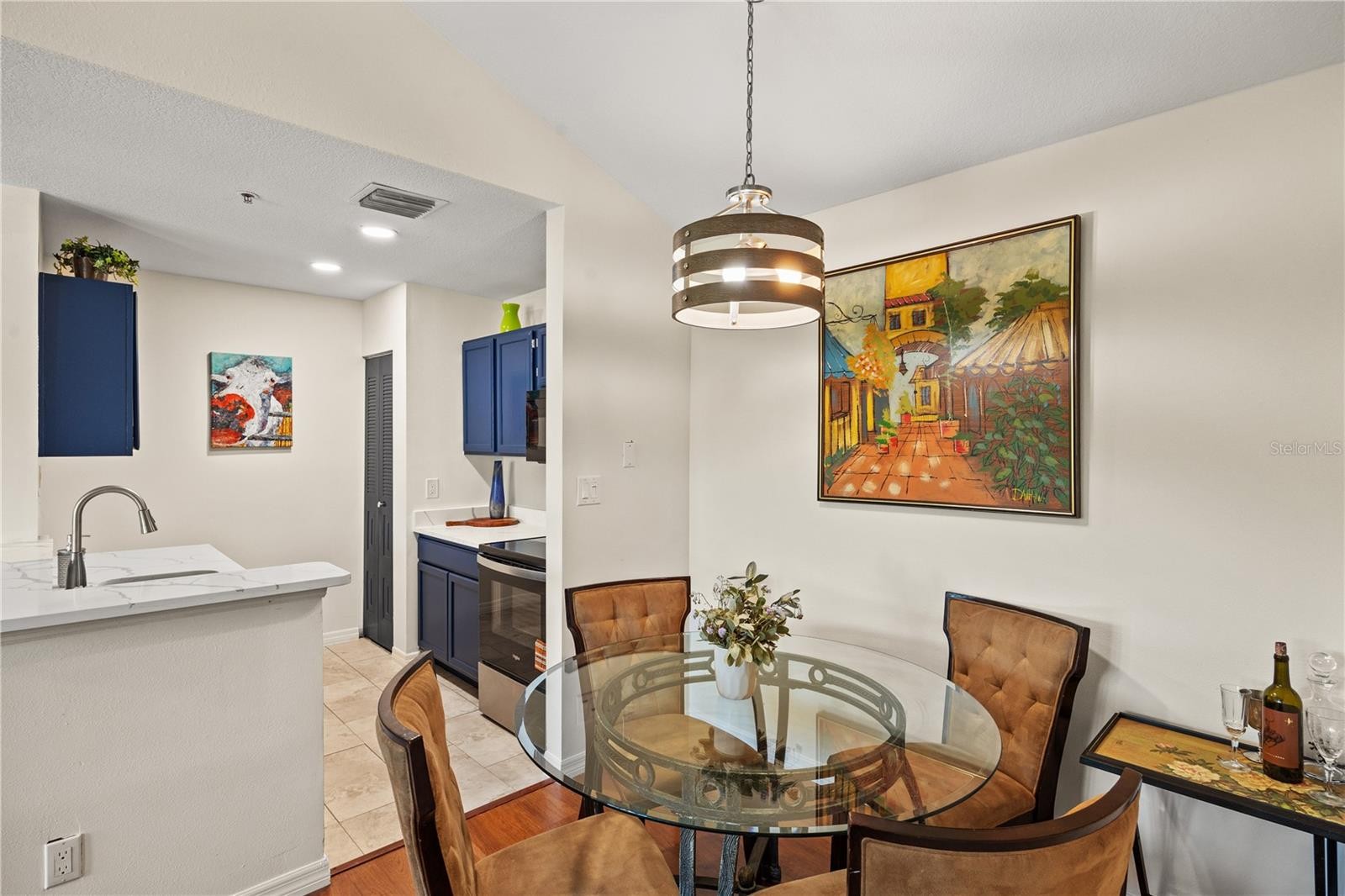 4008 CROCKERS LAKE BLVD #23