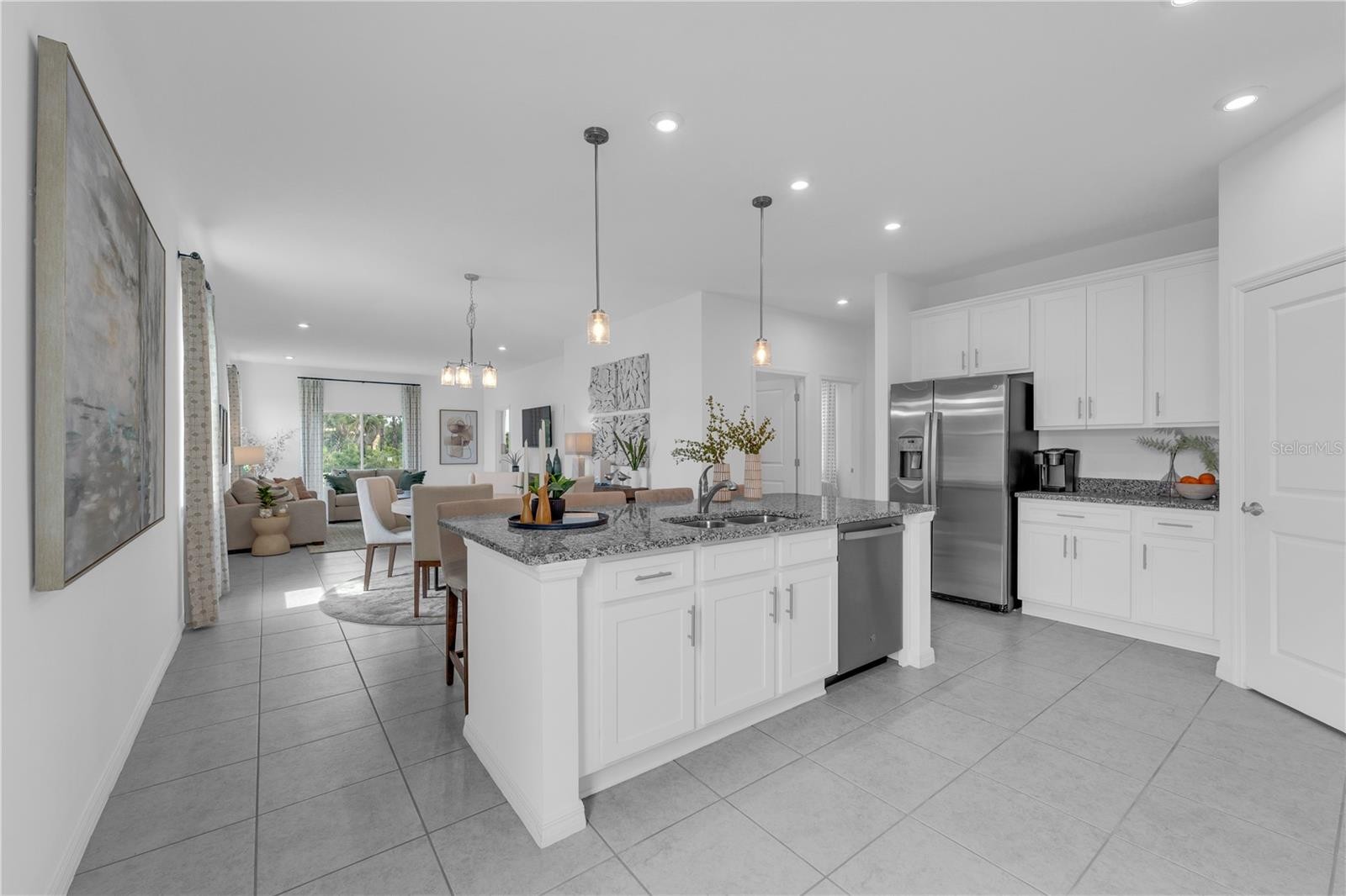 10165 MORNING MEADOWLARK TRL