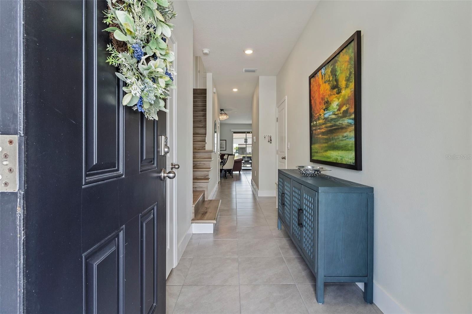 8915 MILESTONE DR
