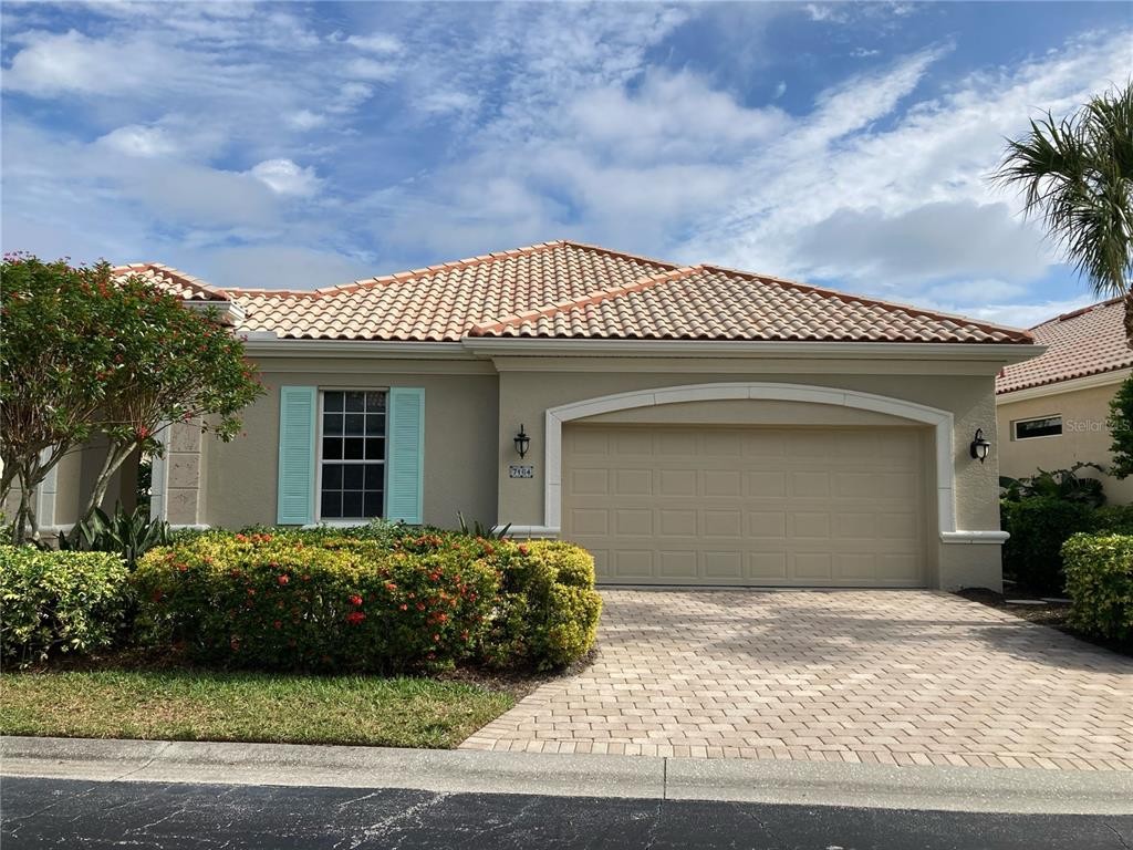 7164 RUE DE PALISADES #5