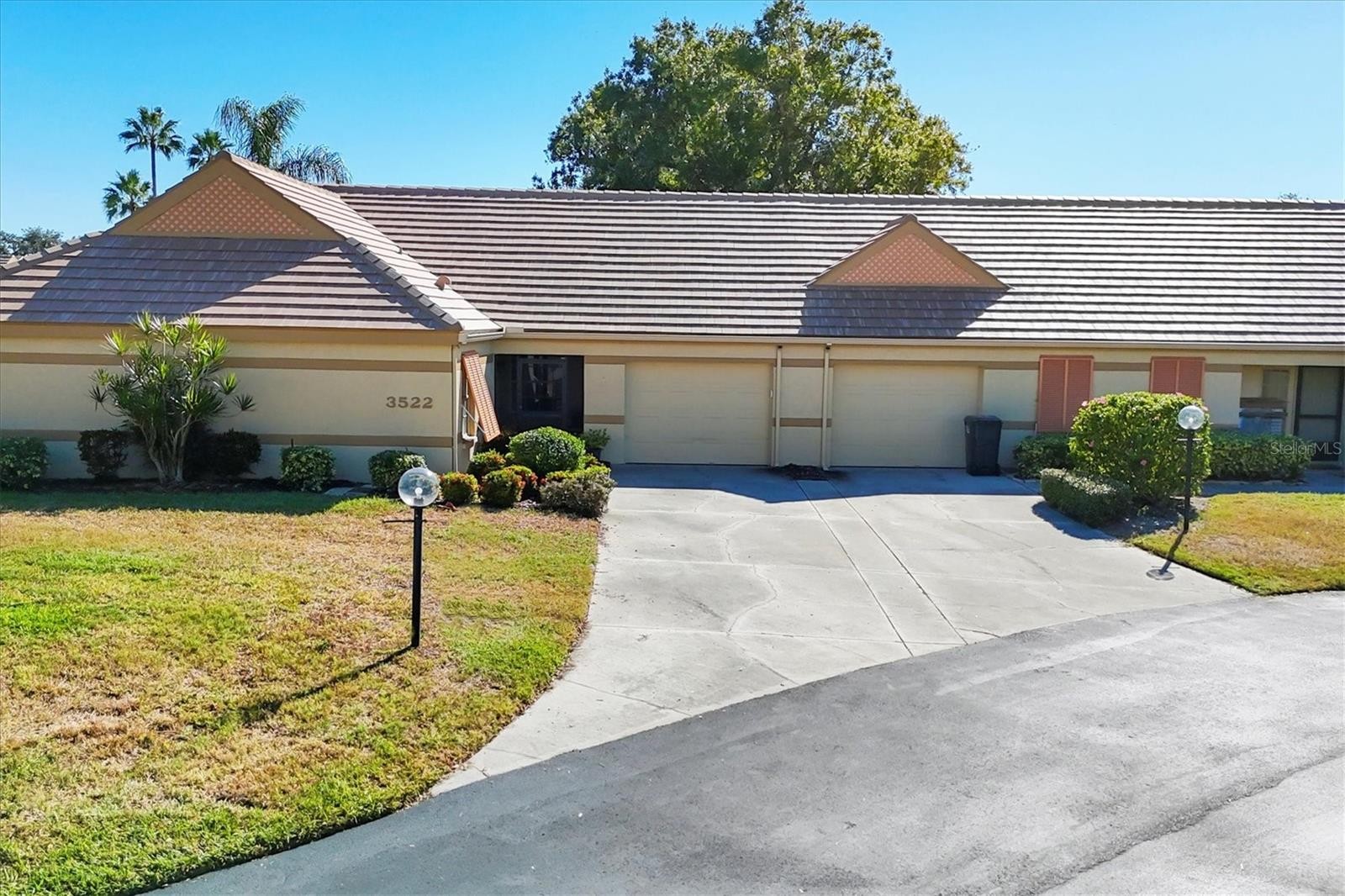 3522 57TH AVENUE CIR W