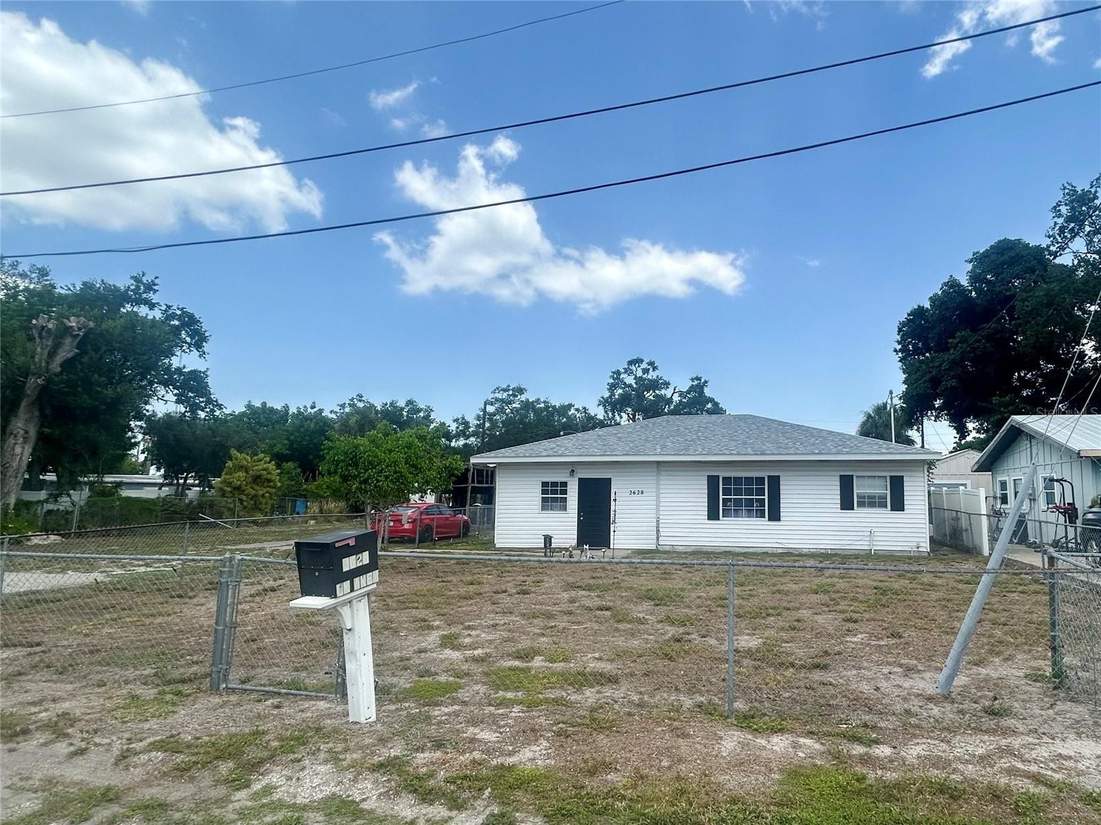 2628 45TH AVE W