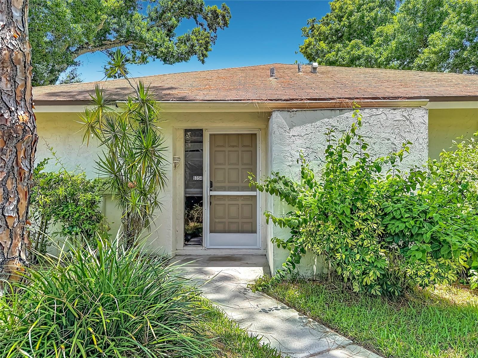 5354 ROYAL PALM AVE #5354