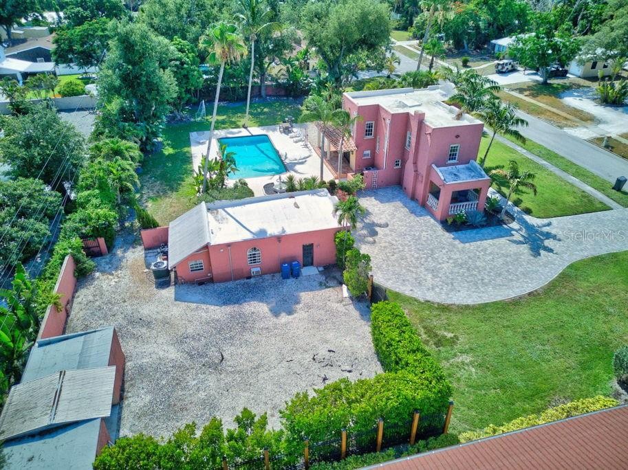 7810 SENRAB DR