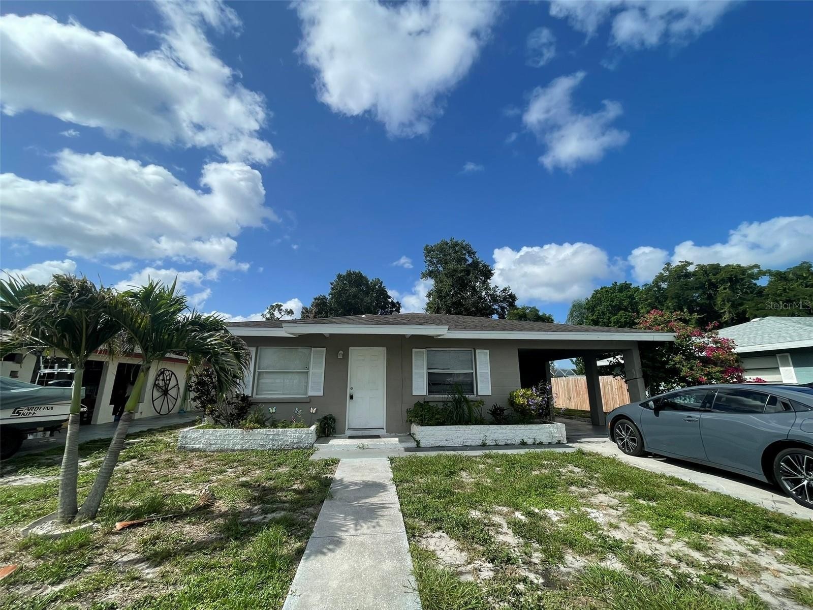 3305 13TH AVE W