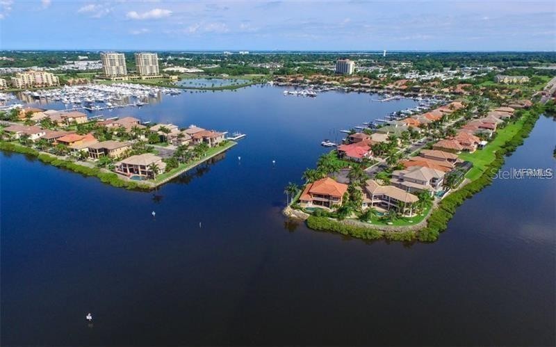 102 RIVIERA DUNES WAY #S-7