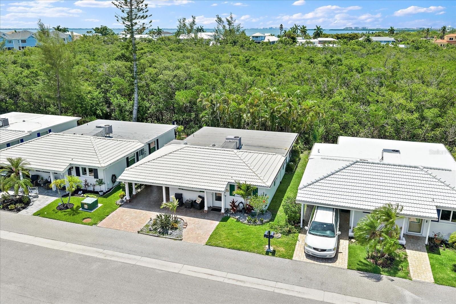 820 SPANISH DR S #.