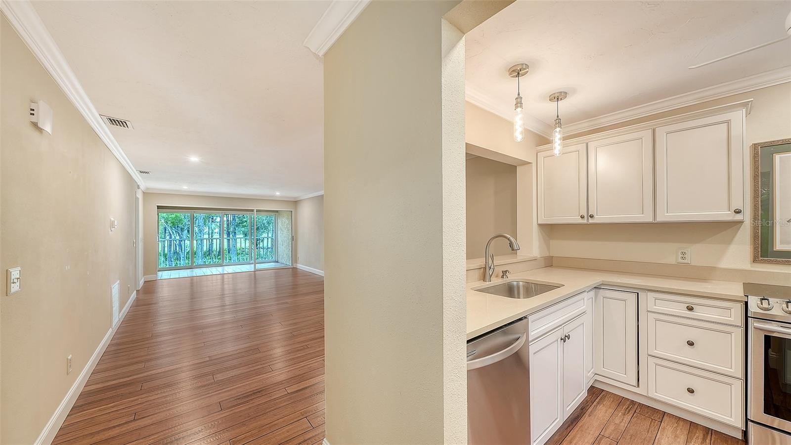 4489 LONGMEADOW #74