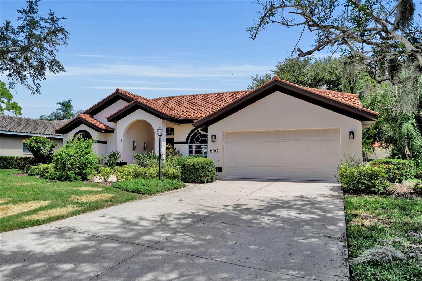 2102 TEQUESTA TRL