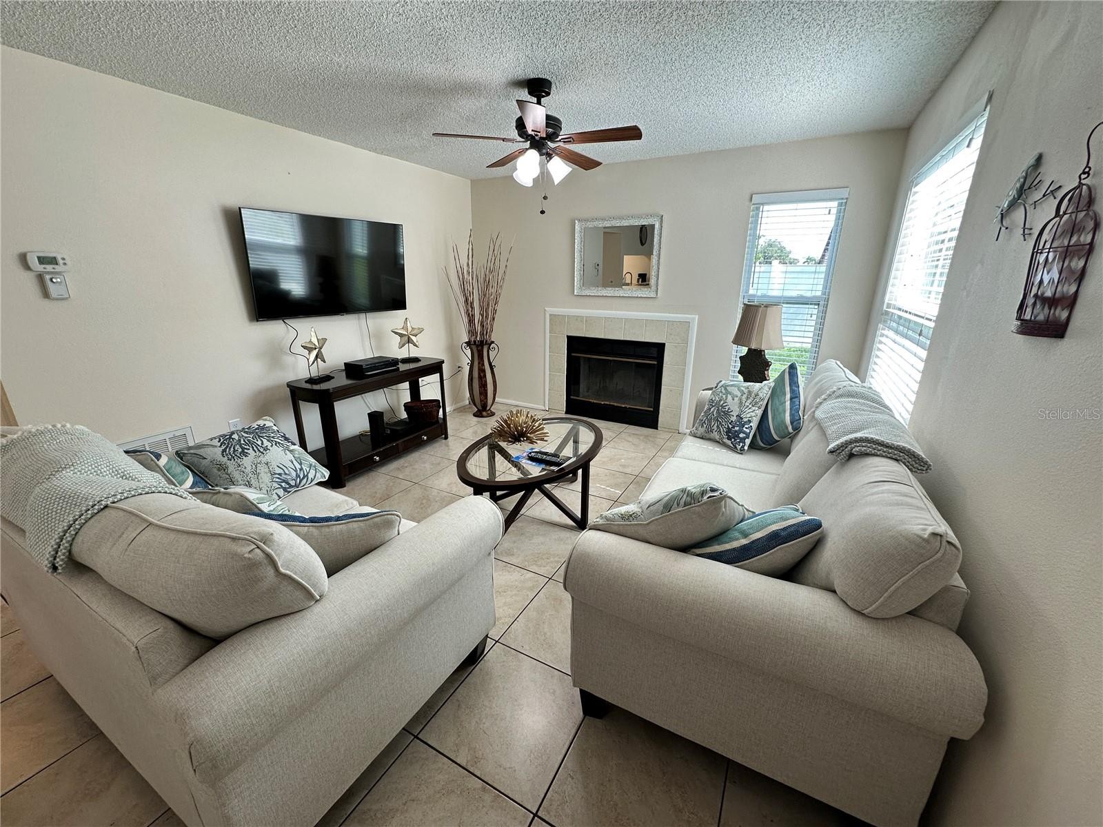 3846 59TH AVE W #3846