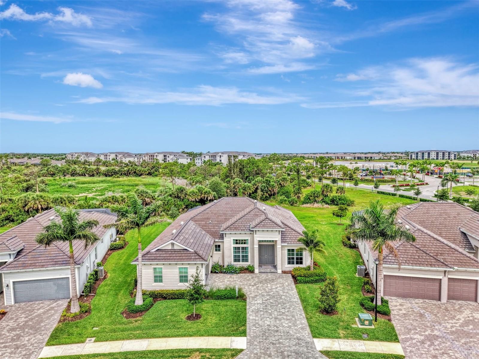 17133 JADESTONE CT