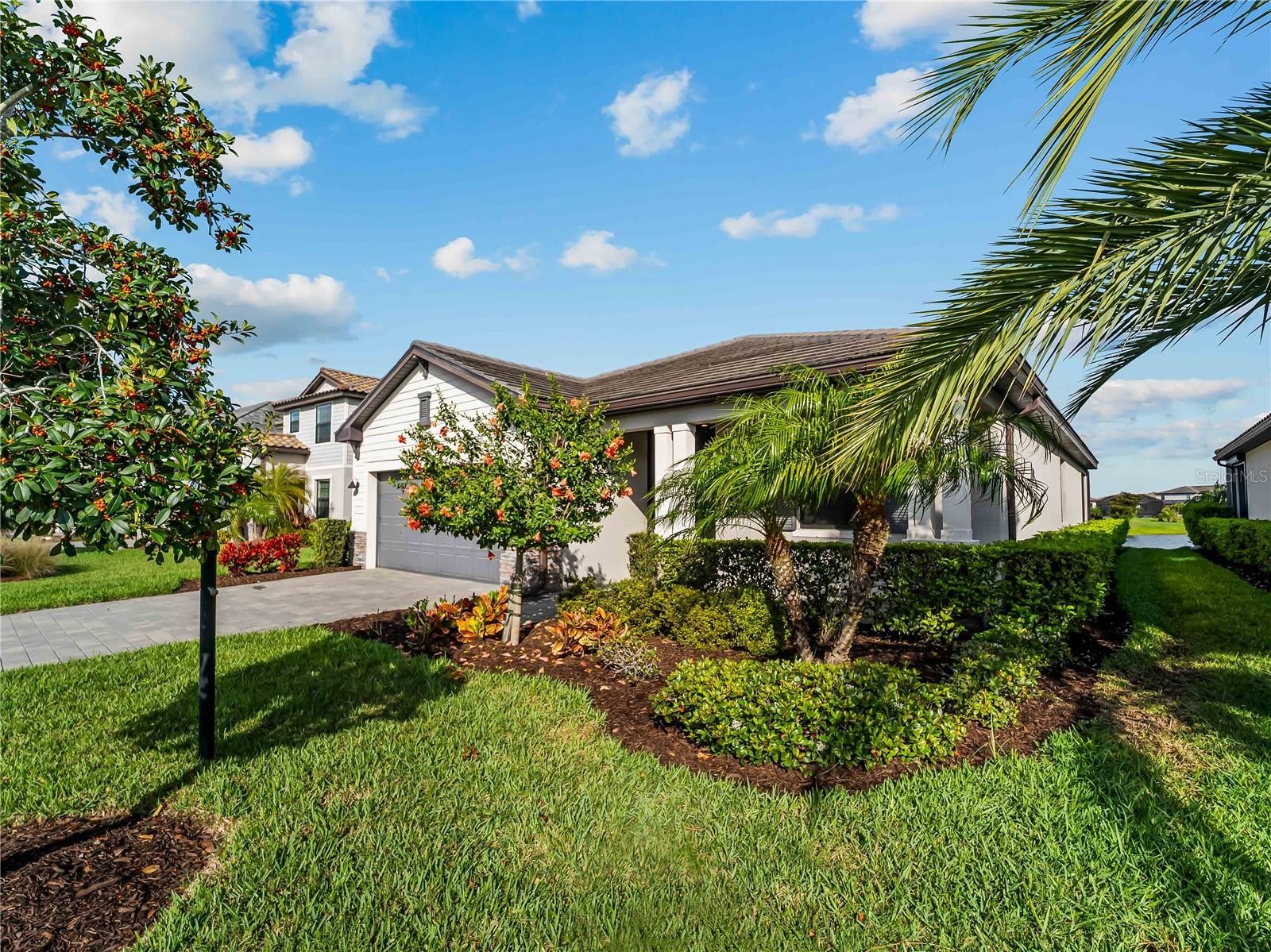 15885 ISLANDWALK AVE