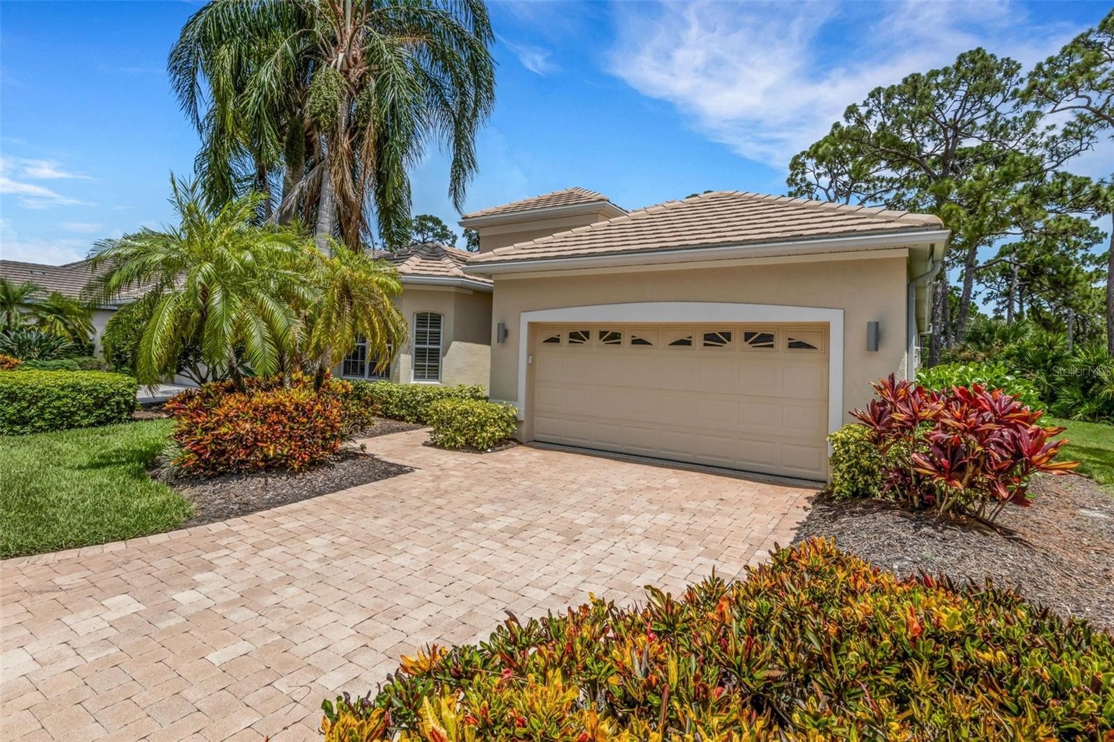 299 TURQUOISE LN