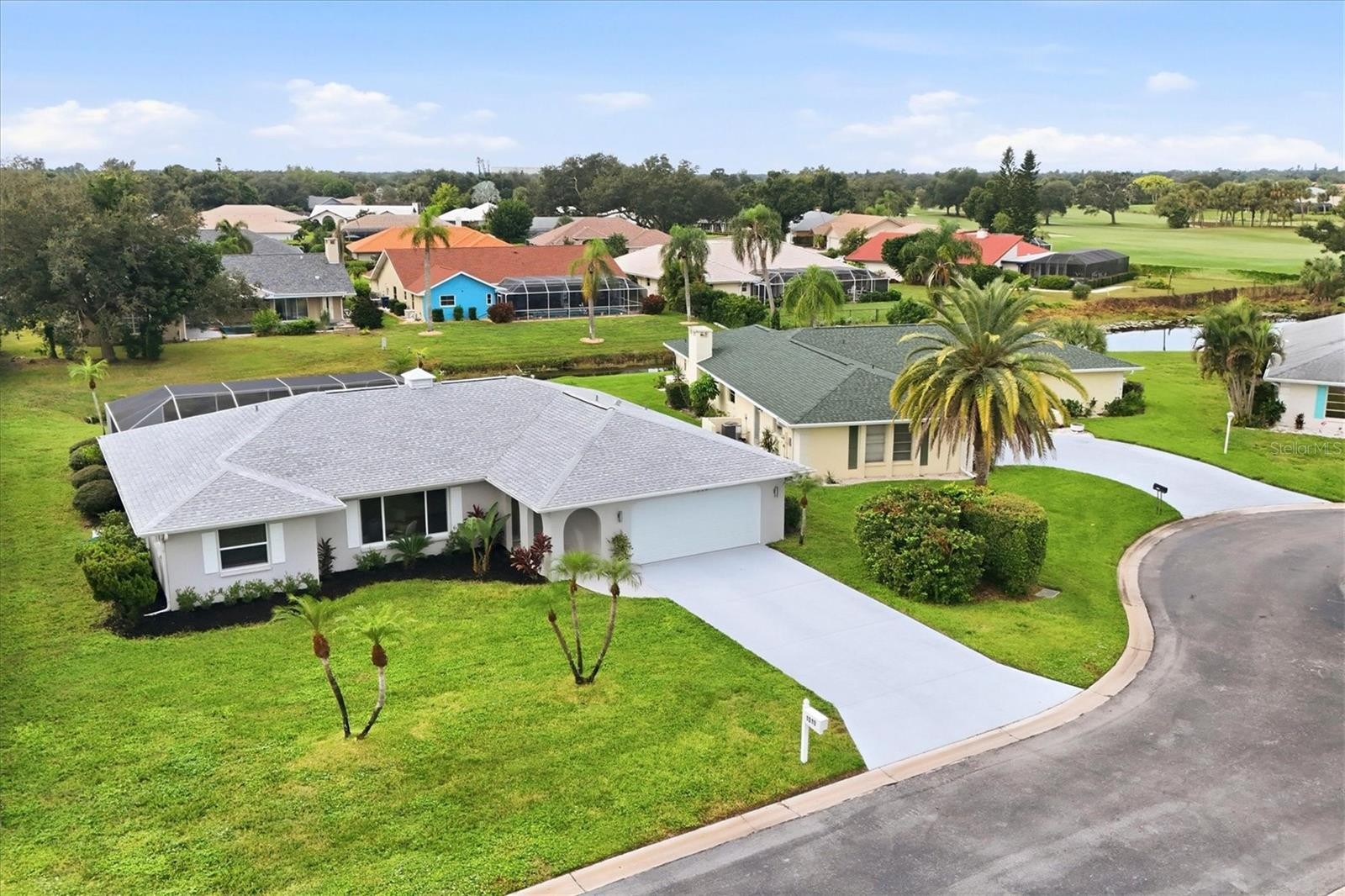1010 MALIBU CT