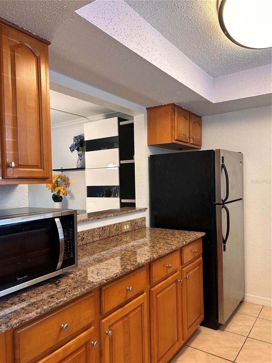 972 LA COSTA CIR #3