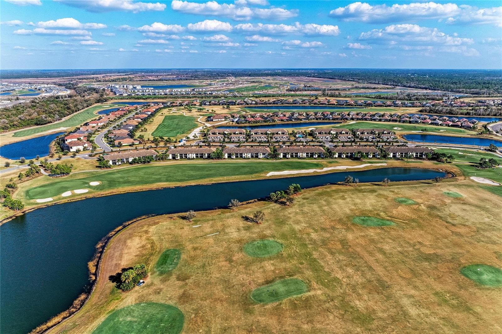 5684 PALMER CIR #204