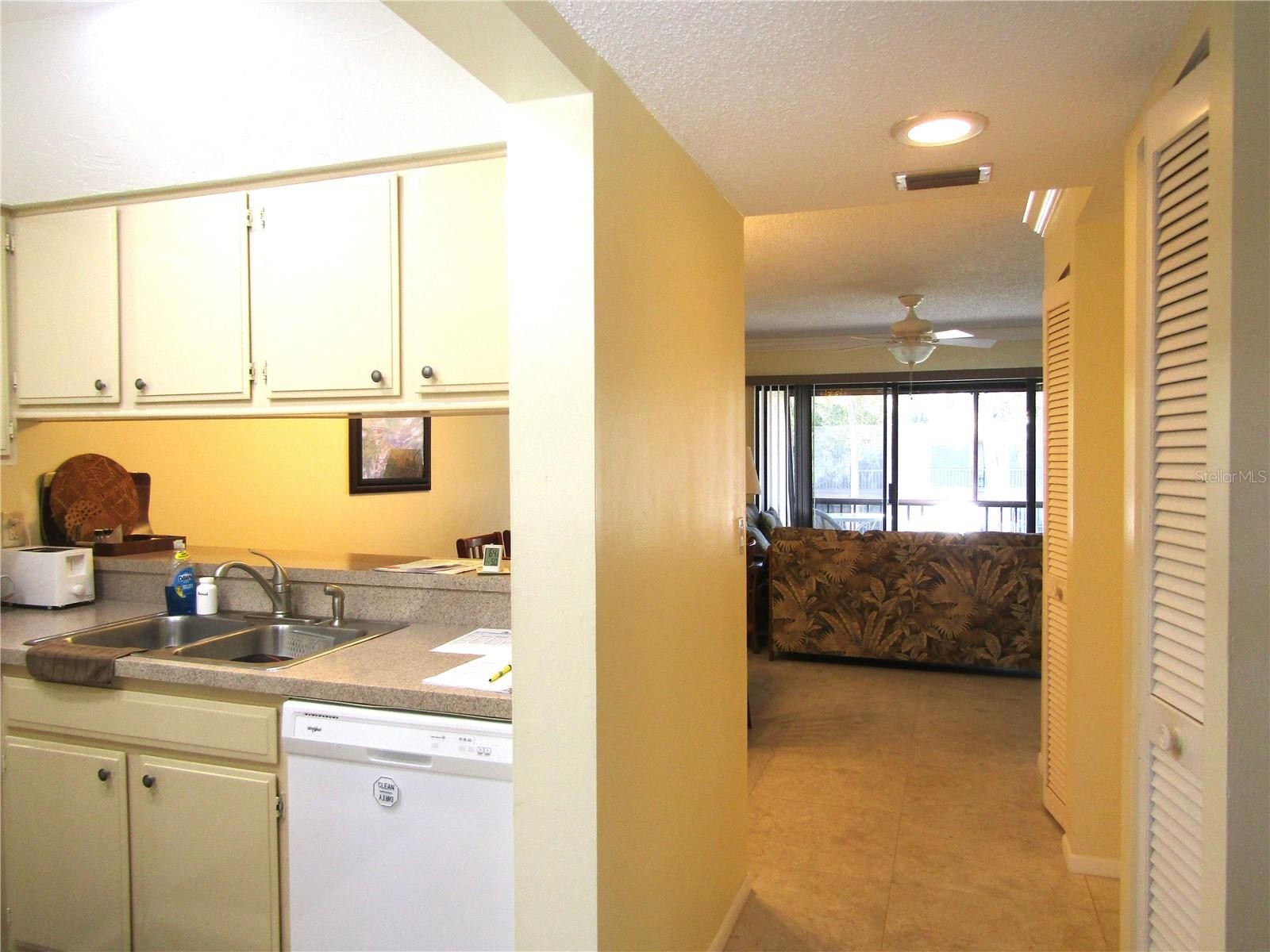 4628 RINGWOOD MDW #26