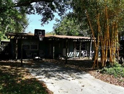 3803 WOODROW RIDGE ST