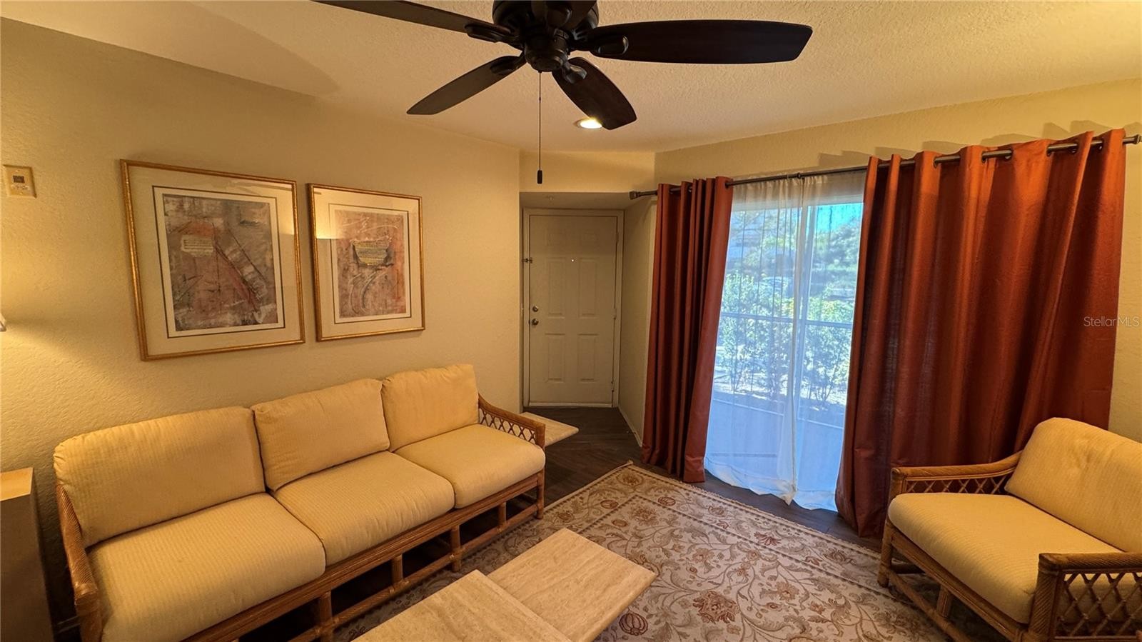 850 S TAMIAMI TRL #603