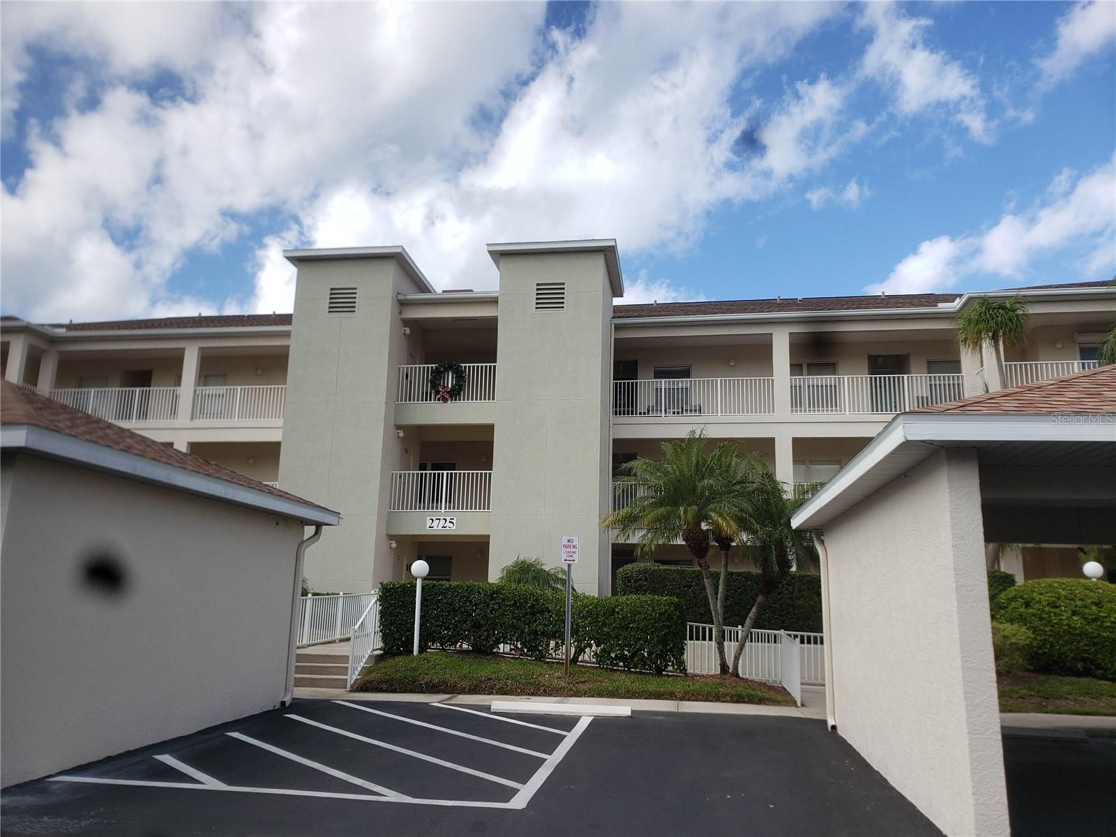 2725 TERRA CEIA BAY BLVD #102