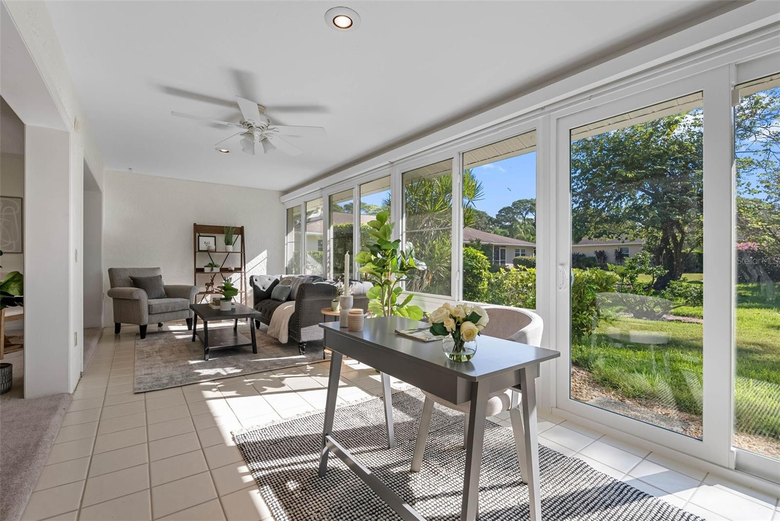 5244 MARSH FIELD RD #6