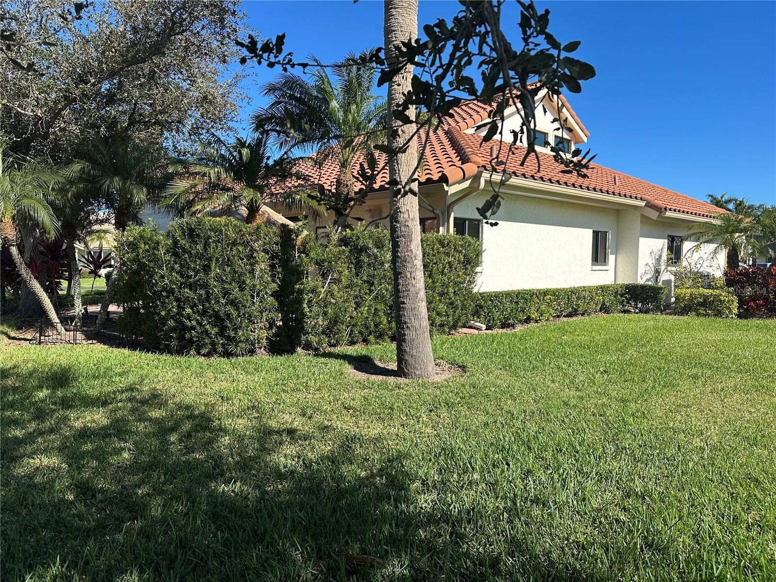 195 INLETS BLVD #195