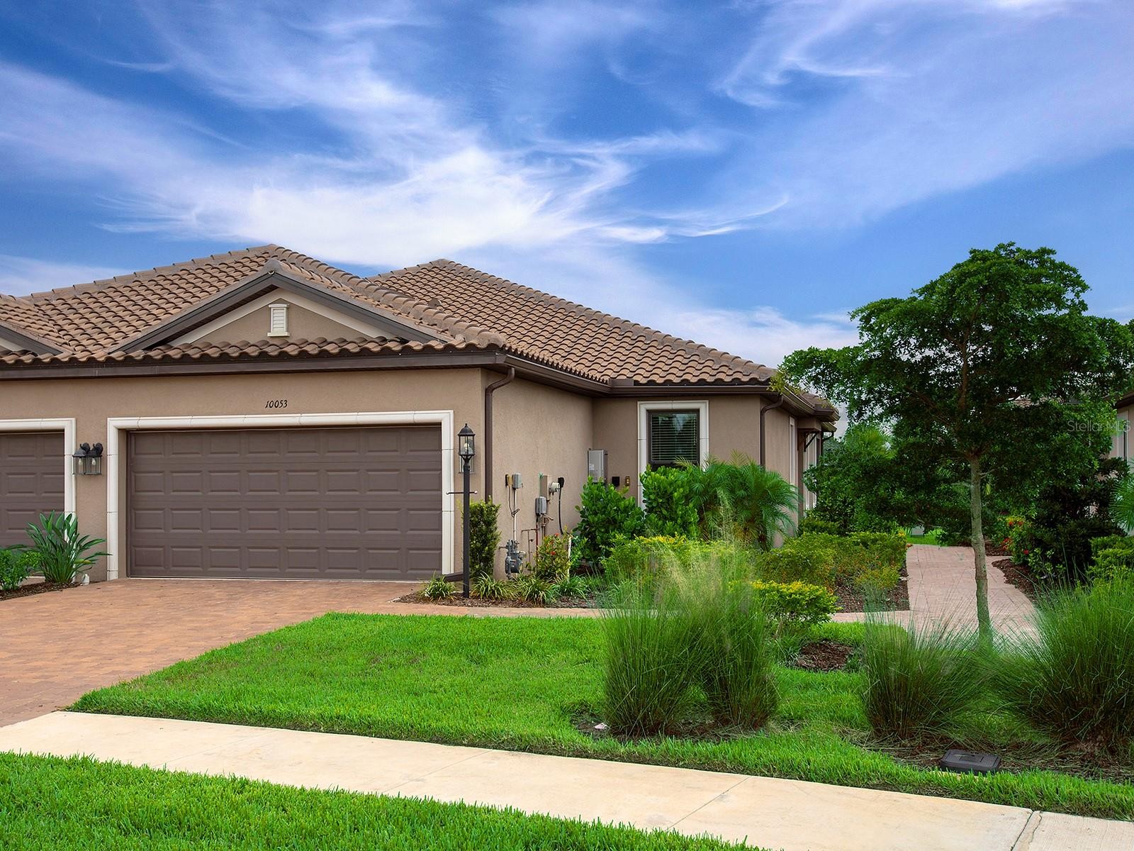 10053 MORNING MIST LN