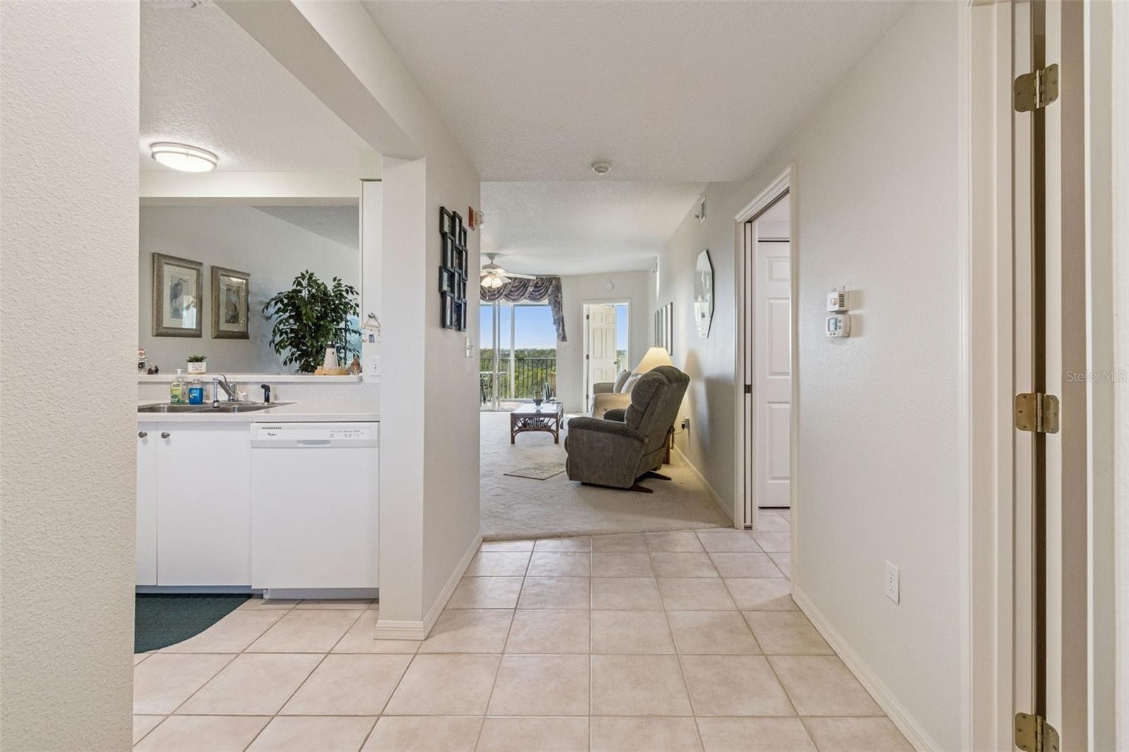 2625 TERRA CEIA BAY BLVD #203