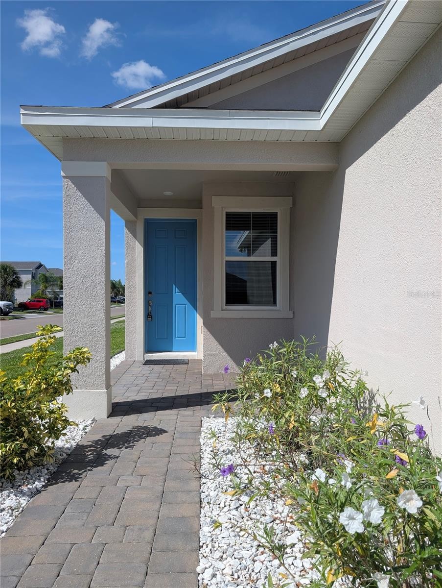 5763 BUNGALOW GROVE CT