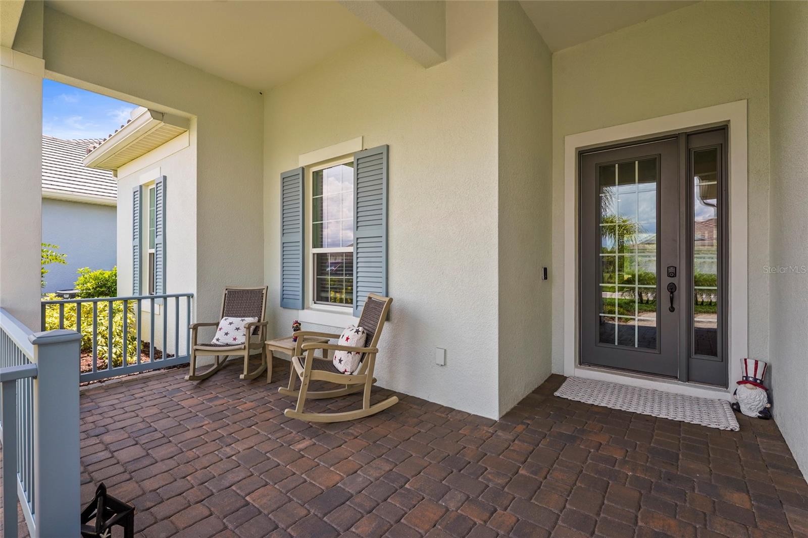 2525 PARADISE PLUM DR