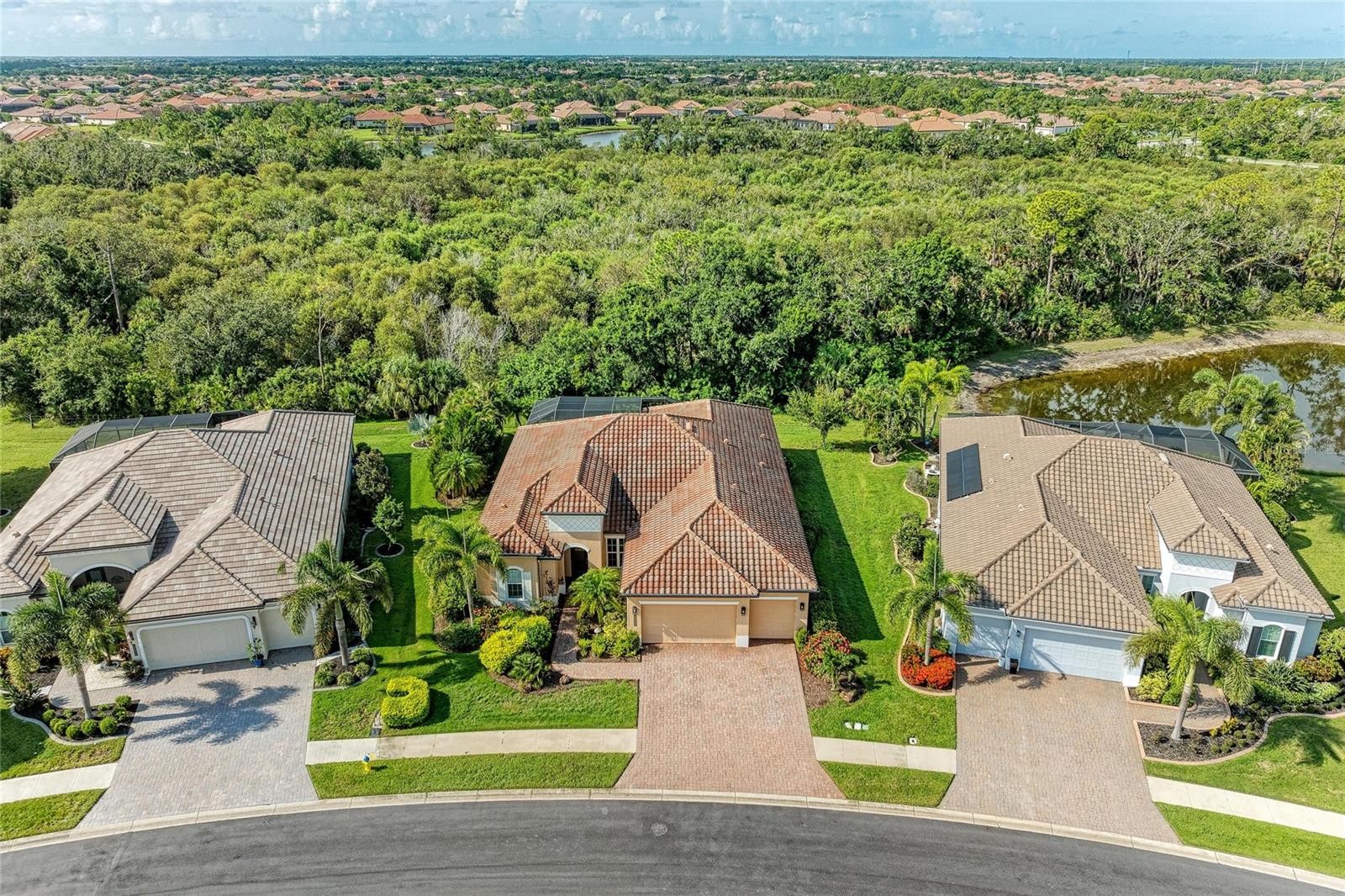 13440 CAMPANILE CT