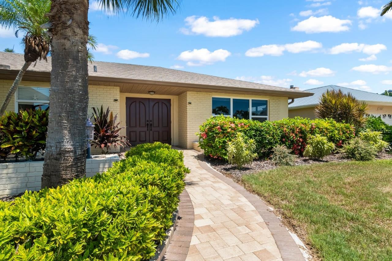 4503 CORAL LAKE DR