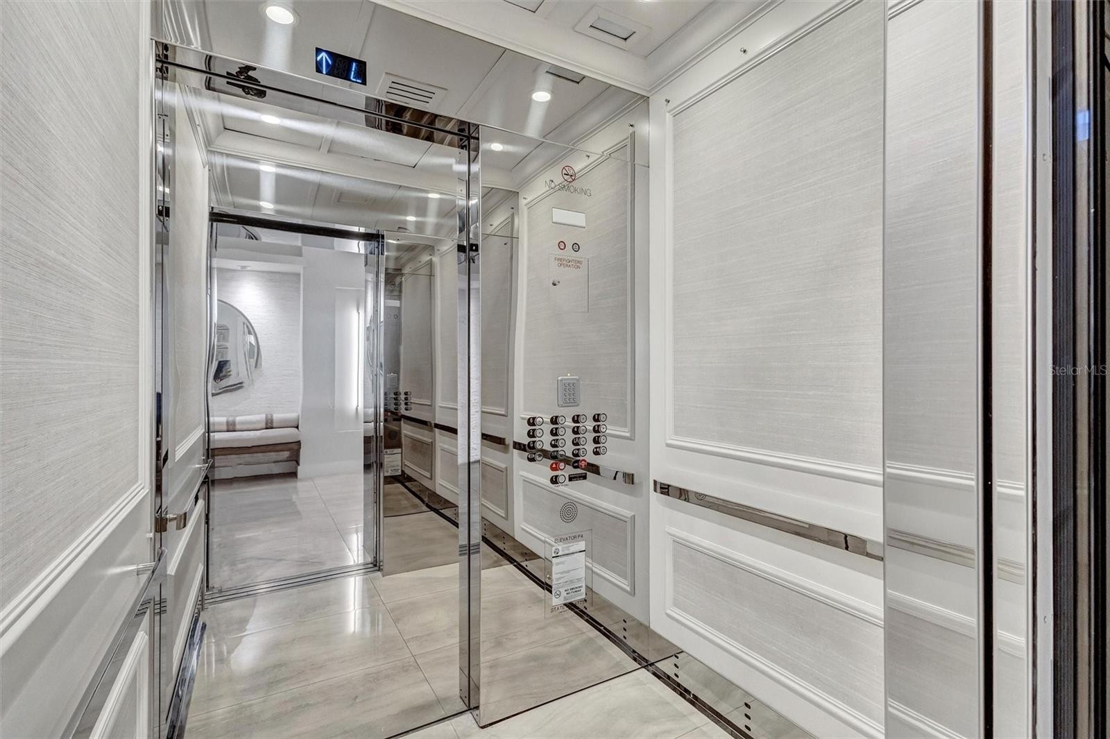 3060 GRAND BAY BLVD #174