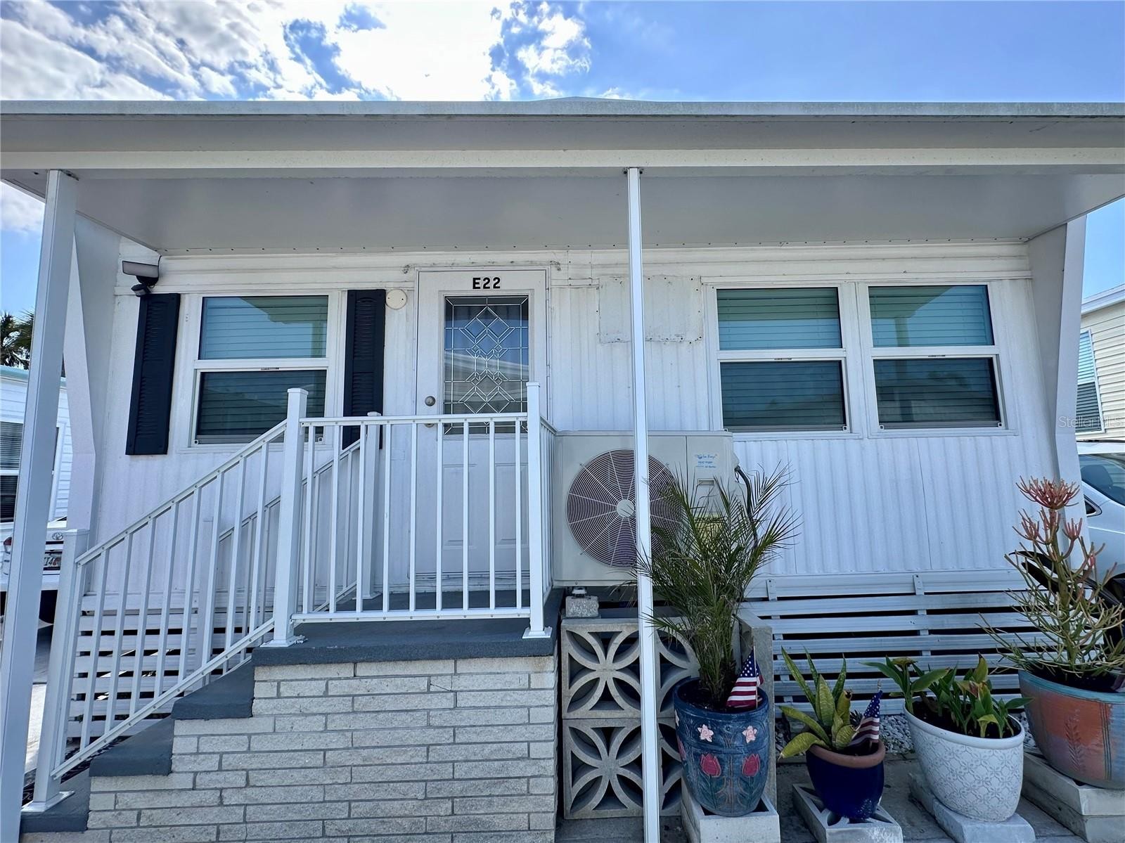 3710 GULF OF MEXICO DR #E22