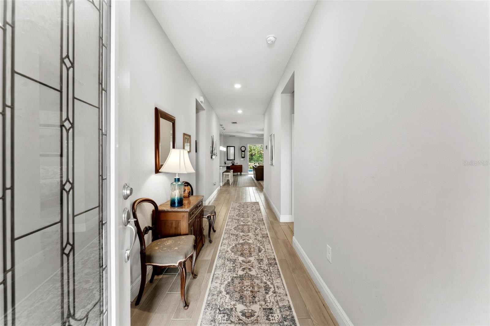 2173 WEAVER BIRD LN