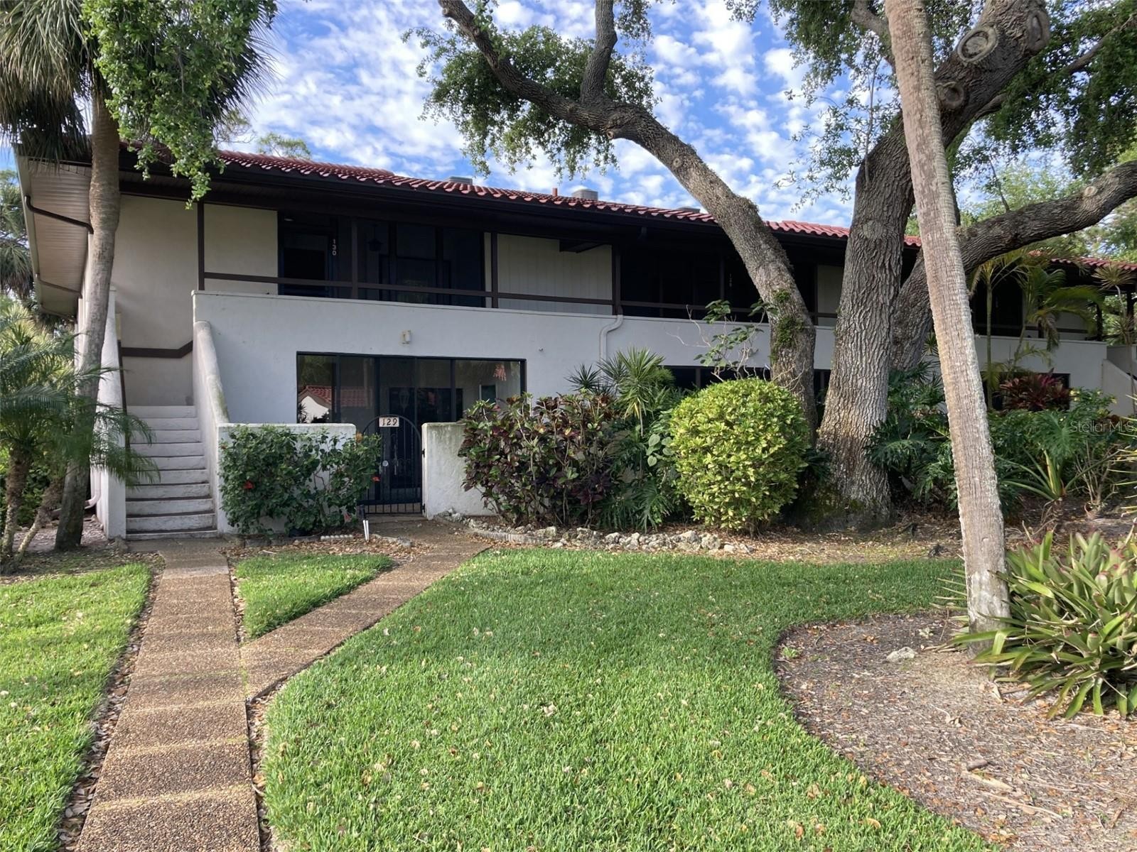 3500 EL CONQUISTADOR PKWY #129