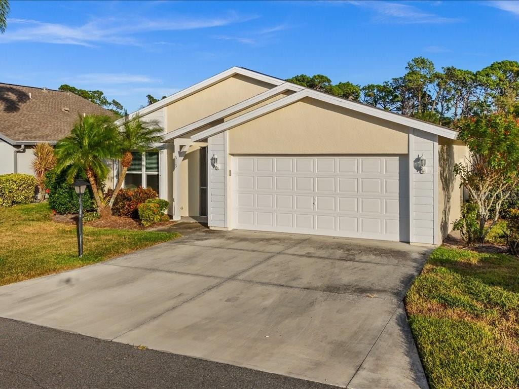 515 WEKIVA RIVER CT #81