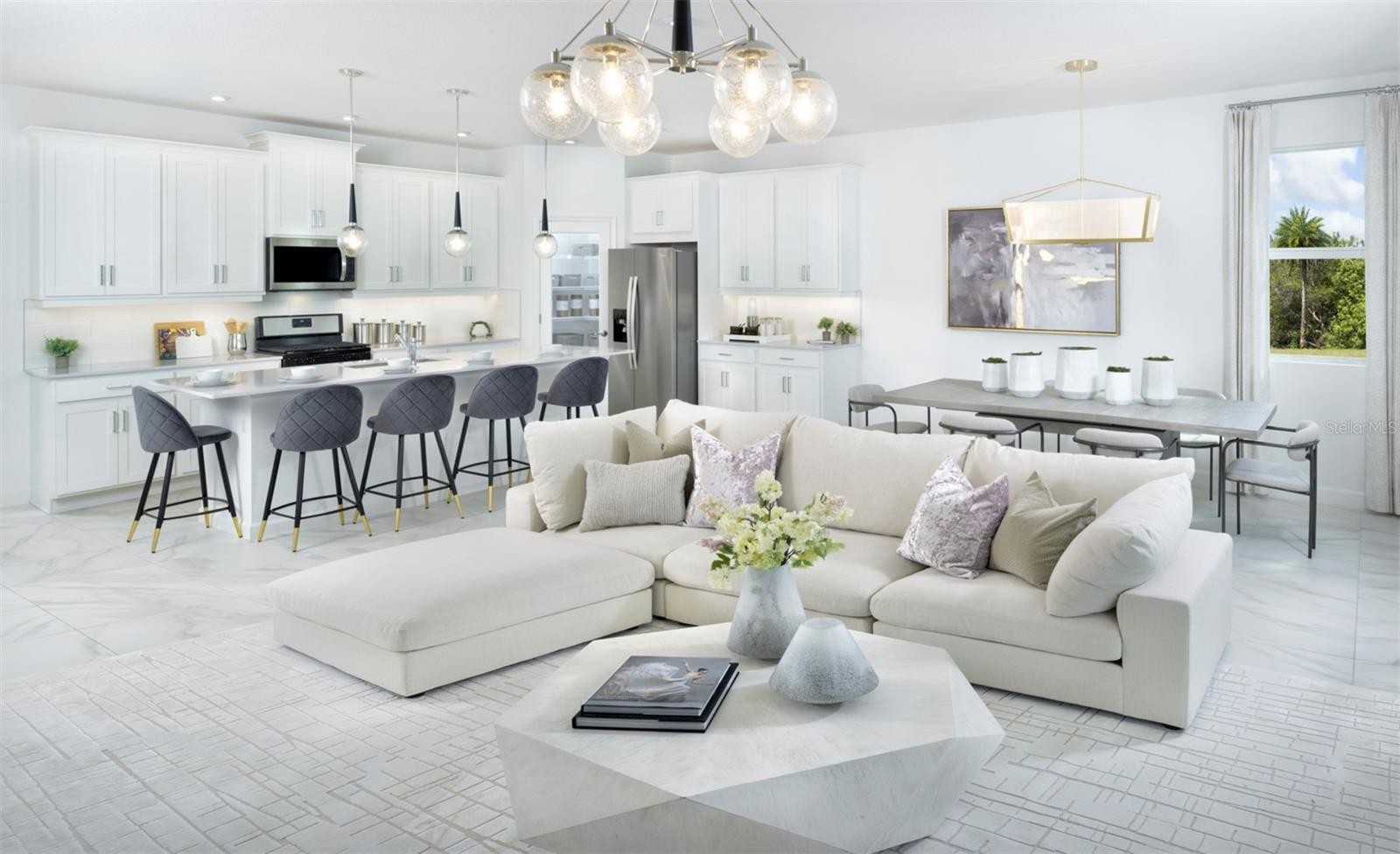 11803 STARBRIGHT PATH