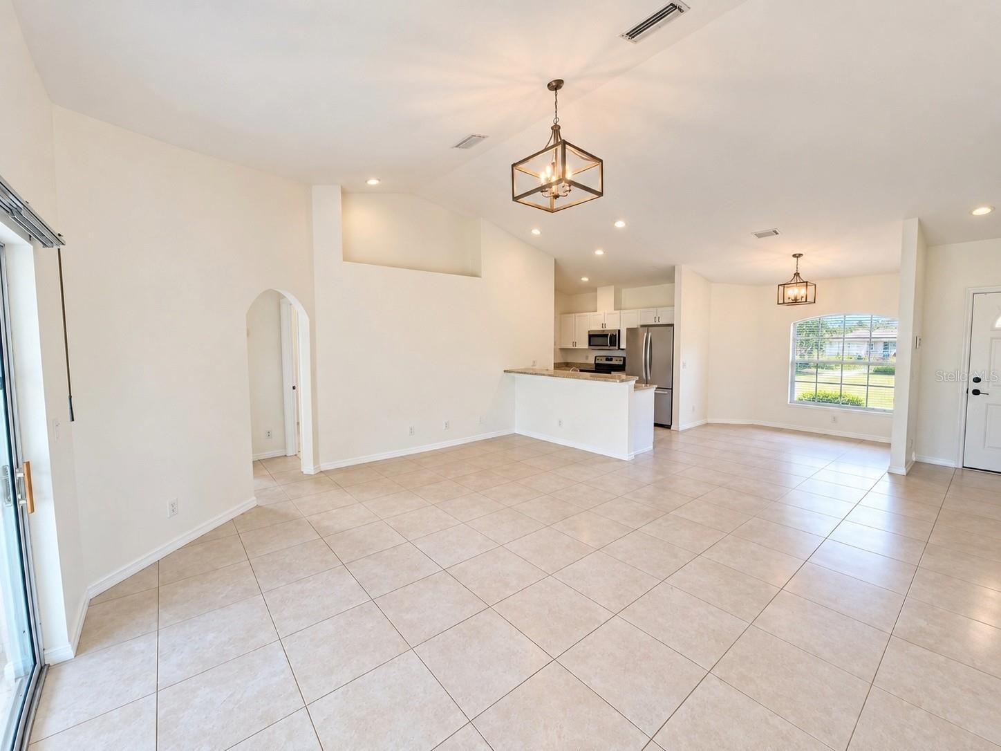 1866 BOCA CHICA AVE