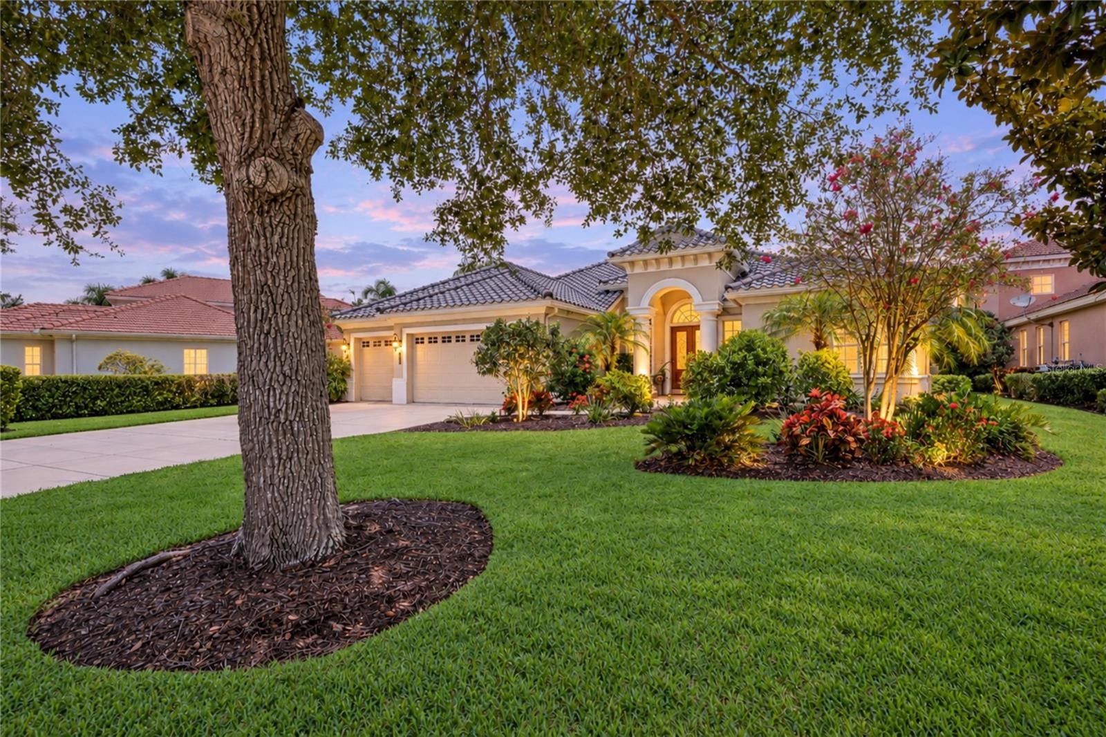 13409 KILDARE PL
