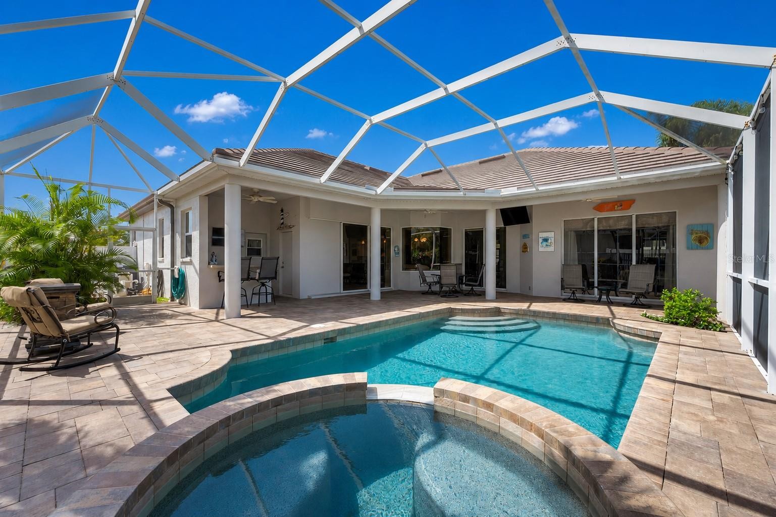 7572 PALMER GLEN CIR