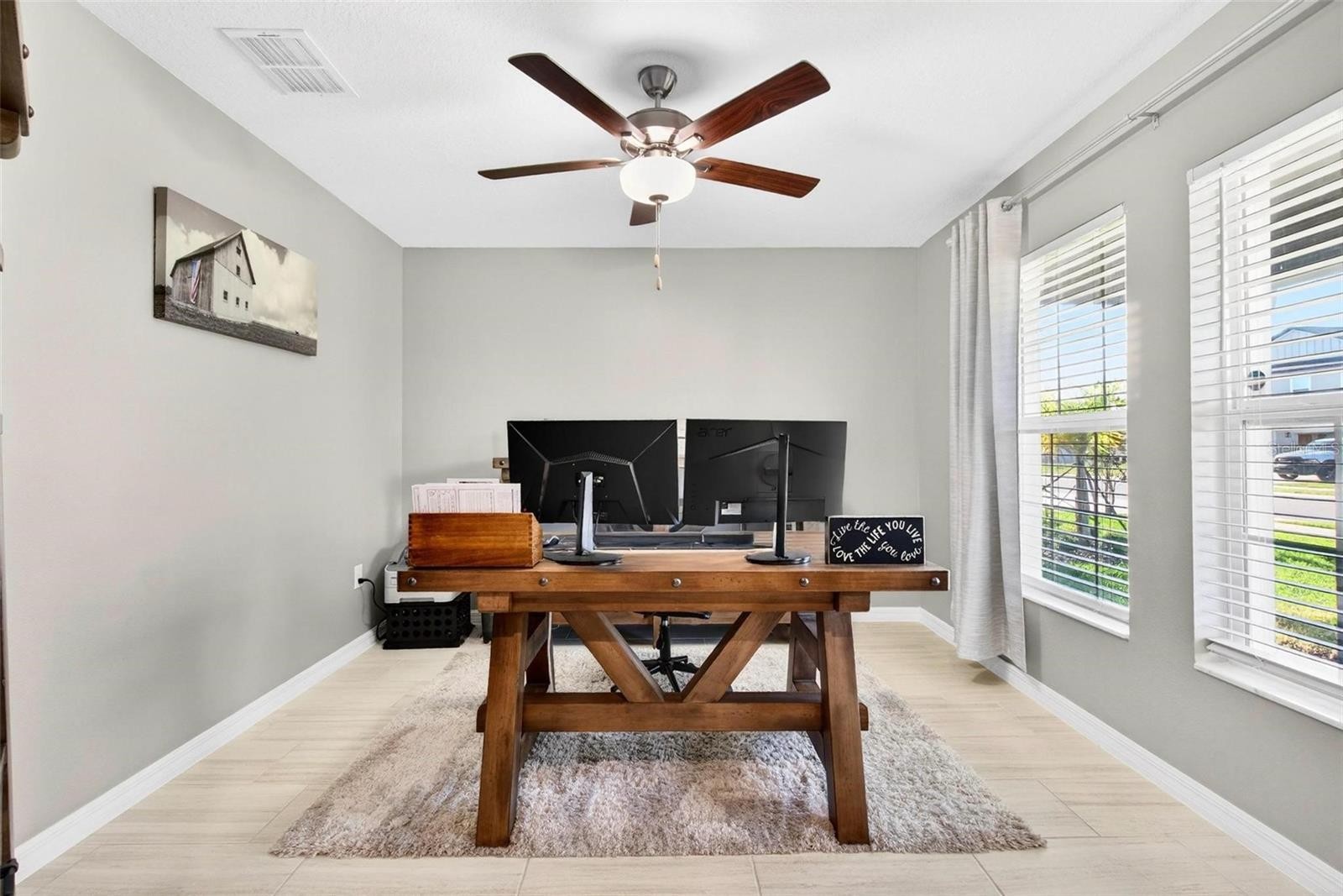 12028 BLUE DIAMOND TRL