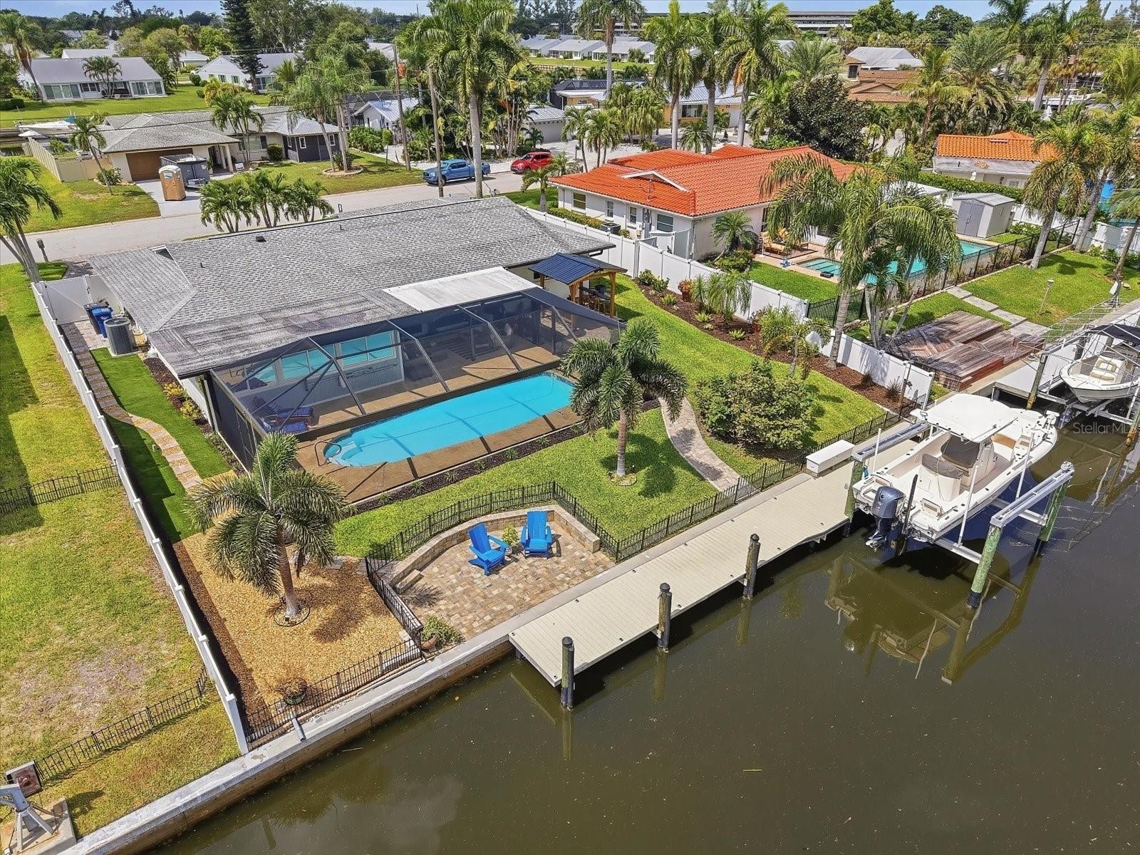 4511 BIMINI DR