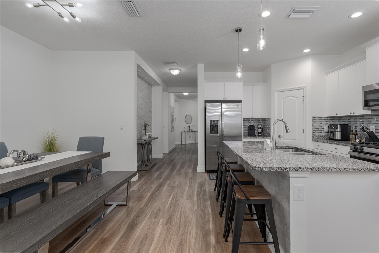 4848 DEEP CREEK TER