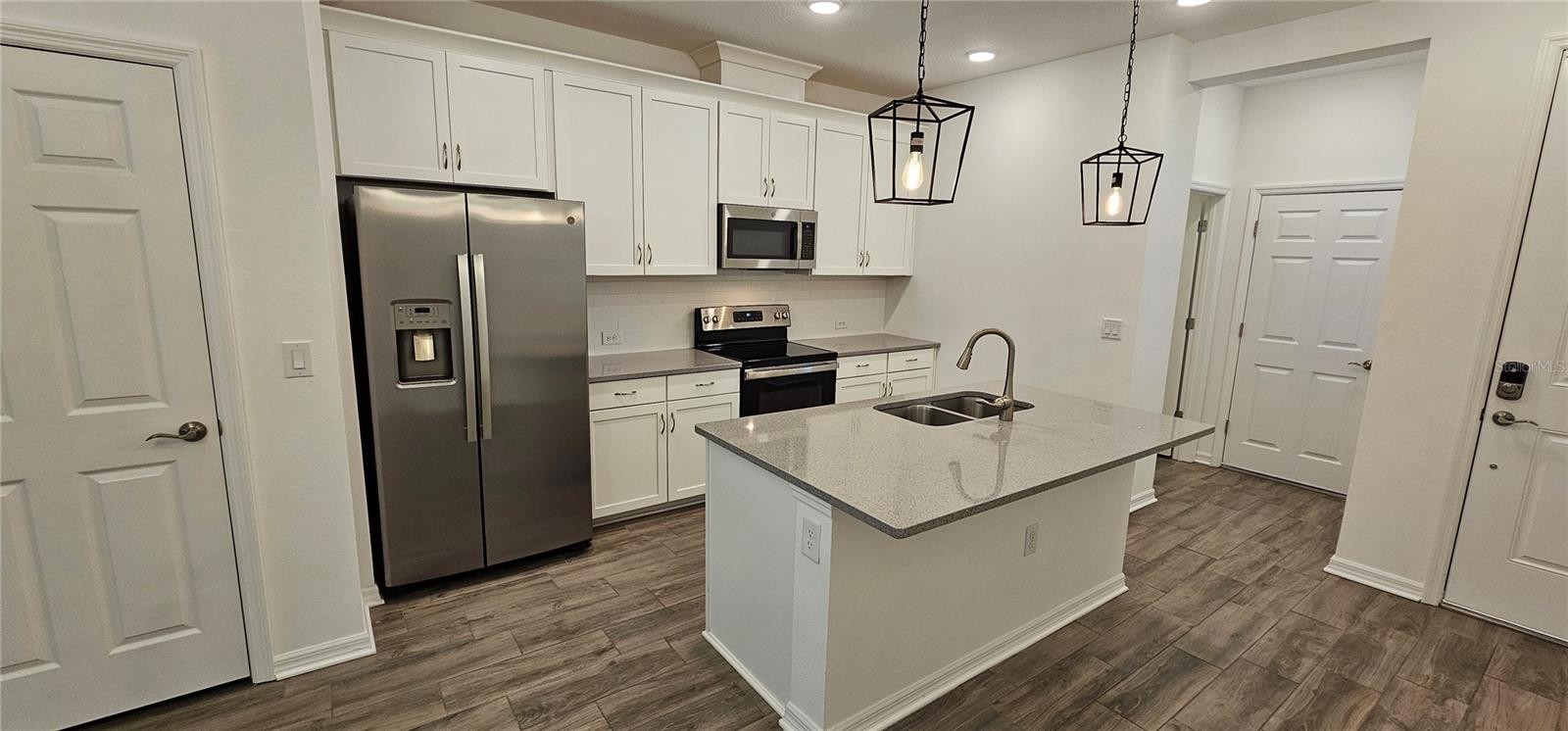 4012 VIA SIENNA CIR