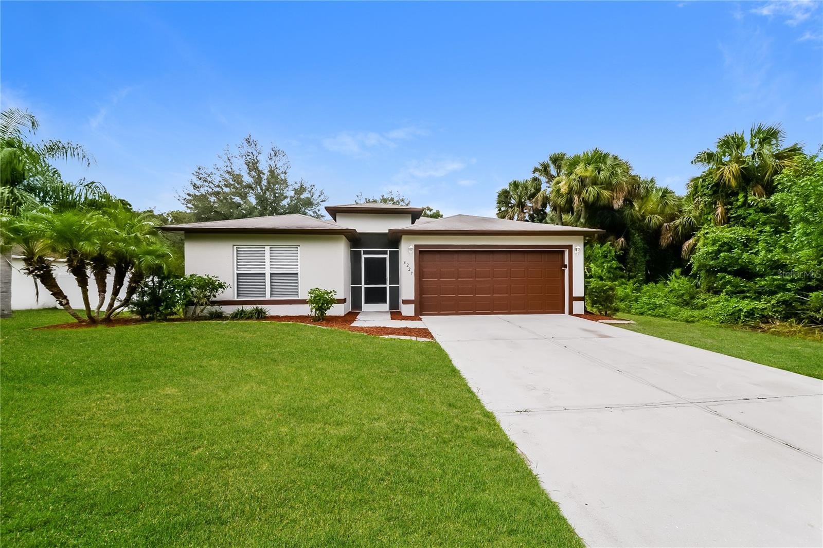 4227 PINE CONE TER
